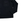 Load image into Gallery viewer, Stone Island SS2000 Vintage Ribbed Cotton Overshirt - XXL
