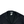 Load image into Gallery viewer, Stone Island SS2000 Vintage Ribbed Cotton Overshirt - XXL
