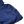 Load image into Gallery viewer, CP Company Blue Micro Kei Double Layer Hooded Goggle Field Jacket - Large
