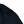 Load image into Gallery viewer, Stone Island O-Ventile Ghost Piece Jacket - Medium

