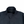 Load image into Gallery viewer, Stone Island O-Ventile Ghost Piece Jacket - Medium
