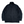 Load image into Gallery viewer, Stone Island O-Ventile Ghost Piece Jacket - Medium
