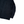 Load image into Gallery viewer, Stone Island O-Ventile Ghost Piece Jacket - Medium
