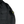 Load image into Gallery viewer, Stone Island 2005 Vintage Grey Cotton Blend Buttoned Jacket - Large
