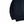 Load image into Gallery viewer, Stone Island O-Ventile Ghost Piece Jacket - Medium
