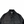 Load image into Gallery viewer, Stone Island 2005 Vintage Grey Cotton Blend Buttoned Jacket - Large
