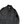 Load image into Gallery viewer, Stone Island 2005 Vintage Grey Cotton Blend Buttoned Jacket - Large
