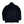 Load image into Gallery viewer, Stone Island O-Ventile Ghost Piece Jacket - Medium
