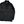 Load image into Gallery viewer, Stone Island 2005 Vintage Grey Cotton Blend Buttoned Jacket - Large
