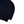 Load image into Gallery viewer, Stone Island O-Ventile Ghost Piece Jacket - Medium
