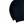 Load image into Gallery viewer, Stone Island O-Ventile Ghost Piece Jacket - Medium
