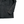 Load image into Gallery viewer, Stone Island 2005 Vintage Grey Cotton Blend Buttoned Jacket - Large
