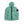 Load image into Gallery viewer, Stone Island 2021 Mint Green Skin Touch Nylon Hooded Jacket - Small
