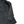 Load image into Gallery viewer, Stone Island 2005 Vintage Grey Cotton Blend Buttoned Jacket - Large
