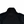 Load image into Gallery viewer, Stone Island O-Ventile Ghost Piece Jacket - Medium
