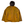 Load image into Gallery viewer, Stone Island 2023 Tan Special Process Poly Strata Down Lined Ice Jacket - Large
