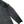 Load image into Gallery viewer, Stone Island 2005 Vintage Grey Cotton Blend Buttoned Jacket - Large
