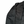 Load image into Gallery viewer, Stone Island 2005 Vintage Grey Cotton Blend Buttoned Jacket - Large
