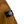 Load image into Gallery viewer, Stone Island 2023 Tan Special Process Poly Strata Down Lined Ice Jacket - Large
