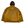 Load image into Gallery viewer, Stone Island 2023 Tan Special Process Poly Strata Down Lined Ice Jacket - Large

