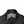 Load image into Gallery viewer, Stone Island 2005 Vintage Grey Cotton Blend Buttoned Jacket - Large
