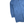 Load image into Gallery viewer, CP Company Blue Nycra Lens Viewer Hooded Fishtail Parker Jacket - Large (50)
