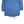 Load image into Gallery viewer, CP Company Blue Nycra Lens Viewer Hooded Fishtail Parker Jacket - Large (50)
