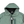 Load image into Gallery viewer, Stone Island 2022 Duck Egg Blue David TC Down Jacket - XXL
