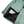 Load image into Gallery viewer, Stone Island 2022 Duck Egg Blue David TC Down Jacket - XXL
