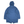Load image into Gallery viewer, CP Company Blue Nycra Lens Viewer Hooded Fishtail Parker Jacket - Large (50)
