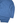 Load image into Gallery viewer, CP Company Blue Nycra Lens Viewer Hooded Fishtail Parker Jacket - Large (50)
