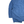 Load image into Gallery viewer, CP Company Blue Nycra Lens Viewer Hooded Fishtail Parker Jacket - Large (50)
