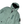 Load image into Gallery viewer, Stone Island 2022 Duck Egg Blue David TC Down Jacket - XXL
