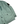 Load image into Gallery viewer, Stone Island 2022 Duck Egg Blue David TC Down Jacket - XXL
