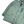 Load image into Gallery viewer, Stone Island 2022 Duck Egg Blue David TC Down Jacket - XXL
