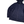 Load image into Gallery viewer, Stone Island 2002 Navy Compact Buttoned Hooded Jacket - XL
