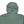 Load image into Gallery viewer, Stone Island 2022 Duck Egg Blue David TC Down Jacket - XXL
