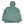 Load image into Gallery viewer, Stone Island 2022 Duck Egg Blue David TC Down Jacket - XXL

