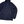Load image into Gallery viewer, Stone Island 2002 Navy Compact Buttoned Hooded Jacket - XL
