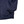 Load image into Gallery viewer, Stone Island 2002 Navy Compact Buttoned Hooded Jacket - XL
