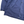 Load image into Gallery viewer, Stone Island 2002 Navy Compact Buttoned Hooded Jacket - XL
