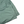 Load image into Gallery viewer, Stone Island 2022 Duck Egg Blue David TC Down Jacket - XXL
