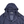 Load image into Gallery viewer, Stone Island 2002 Navy Compact Buttoned Hooded Jacket - XL
