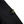Load image into Gallery viewer, Stone Island 2021 Black Pullover Cotton Hoodie - Small

