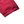 Load image into Gallery viewer, ﻿Stone Island 2018 Pink Naslan Light Down Filled Puffer﻿ - Medium
