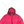 Load image into Gallery viewer, ﻿Stone Island 2018 Pink Naslan Light Down Filled Puffer﻿ - Medium
