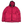 Load image into Gallery viewer, ﻿Stone Island 2018 Pink Naslan Light Down Filled Puffer﻿ - Medium
