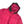 Load image into Gallery viewer, ﻿Stone Island 2018 Pink Naslan Light Down Filled Puffer﻿ - Medium
