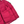 Load image into Gallery viewer, ﻿Stone Island 2018 Pink Naslan Light Down Filled Puffer﻿ - Medium
