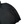 Load image into Gallery viewer, Stone Island 2021 Black Pullover Cotton Hoodie - Small
